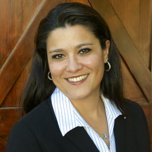 Erika Gutierrez